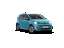 Volkswagen e-up! e-up! Edition Automatik KL-AUTOM., GRA, SHZ, LM,