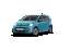 Volkswagen e-up! e-up! Edition Automatik KL-AUTOM., GRA, SHZ, LM,