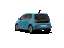 Volkswagen e-up! e-up! Edition Automatik KL-AUTOM., GRA, SHZ, LM,