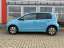 Volkswagen e-up! e-up! Edition Automatik KL-AUTOM., GRA, SHZ, LM,