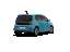 Volkswagen e-up! e-up! Edition Automatik KL-AUTOM., GRA, SHZ, LM,