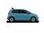 Volkswagen e-up! e-up! Edition Automatik KL-AUTOM., GRA, SHZ, LM,