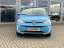 Volkswagen e-up! e-up! Edition Automatik KL-AUTOM., GRA, SHZ, LM,