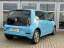 Volkswagen e-up! e-up! Edition Automatik KL-AUTOM., GRA, SHZ, LM,