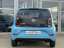 Volkswagen e-up! e-up! Edition Automatik KL-AUTOM., GRA, SHZ, LM,