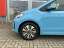 Volkswagen e-up! e-up! Edition Automatik KL-AUTOM., GRA, SHZ, LM,