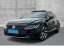 Volkswagen Arteon 2.0 TDI DSG R-Line