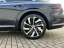 Volkswagen Arteon 2.0 TDI DSG R-Line