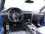 Volkswagen Arteon 2.0 TDI DSG IQ.Drive R-Line Shootingbrake