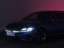 Volkswagen Arteon 2.0 TDI DSG IQ.Drive R-Line Shootingbrake