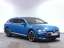 Volkswagen Arteon 2.0 TDI DSG IQ.Drive R-Line Shootingbrake