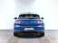 Volkswagen Arteon 2.0 TDI DSG IQ.Drive R-Line Shootingbrake