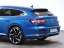 Volkswagen Arteon 2.0 TDI DSG IQ.Drive R-Line Shootingbrake