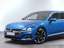 Volkswagen Arteon 2.0 TDI DSG IQ.Drive R-Line Shootingbrake