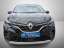 Renault Captur Intens