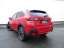 Subaru XV AWD Comfort Lineartronic Edition e-Boxer e-Boxer