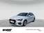 Audi A3 35 TDI S-Line S-Tronic