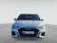 Audi A3 35 TDI S-Line S-Tronic