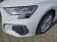 Audi A3 35 TDI S-Line S-Tronic