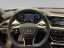 Audi RS e-tron GT *Allrad-Lenk*NACHT*LASER*PANO*ACC*