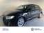 Audi A1 30 TFSI S-Line Sportback