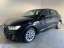 Audi A1 30 TFSI S-Line Sportback