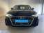 Audi A1 30 TFSI S-Line Sportback