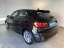 Audi A1 30 TFSI S-Line Sportback