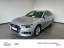 Audi A4 40 TDI Avant Business Quattro S-Line S-Tronic