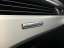 Audi A4 40 TDI Avant Business Quattro S-Line S-Tronic