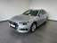 Audi A4 40 TDI Avant Business Quattro S-Line S-Tronic