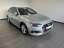 Audi A4 40 TDI Avant Business Quattro S-Line S-Tronic