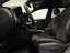 Audi A4 40 TDI Avant Business Quattro S-Line S-Tronic