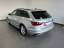 Audi A4 40 TDI Avant Quattro S-Line S-Tronic