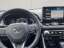 Toyota RAV4 Hybride Plug-in TEC-Edition
