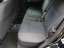 Suzuki Ignis Comfort DualJet Hybrid