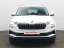 Skoda Karoq 2.0 TDI