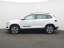 Skoda Karoq 2.0 TDI