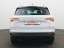 Skoda Karoq 2.0 TDI