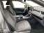 Toyota RAV4 Comfort Hybride Vierwielaandrijving