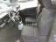 Suzuki Jimny AllGrip VVT