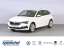 Skoda Scala 1.0 TSI