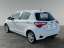 Toyota Yaris 5-deurs Active Hybride