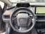Toyota Prius Executive Hybride Plug-in VVT-i