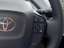 Toyota Prius Executive Hybride Plug-in