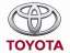 Toyota Prius Executive Hybride Plug-in