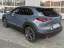 Mazda CX-30 4WD Premium Selection