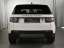 Land Rover Discovery Sport AWD SE TD4