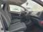 Toyota Aygo 5-deurs Business