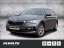 Skoda Scala 1.0 TSI Ambition